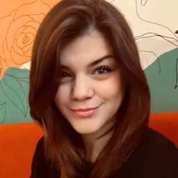 Kněžourová